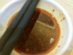 -饺子先生(世豪店)