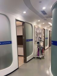 -联合丽格·张菡丽格医疗美容