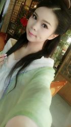 -盘子古摄影(顶务店)