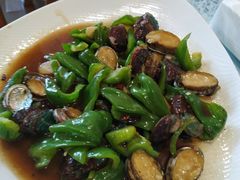 -华圆美食