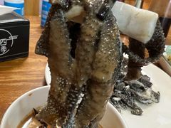 -老北京褡裢火烧·任记