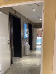 点击看大图 -广东韩妃整形外科医院