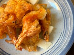 -那家·油麻菜馆(常德道店)
