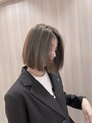 -INSTYLE·SALON