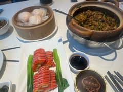 -天然台1908(中建广场店)