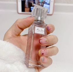 点击看大图 -LILY NAILS美甲美睫
