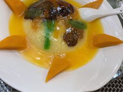 -清真悦宾楼食府(海湖店)