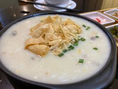-朕之味(时代广场店)