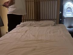 -快乐大桶水养生足浴SPA(前兴路店)