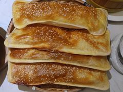 -徽镇小厨·经典徽菜(马连道店)