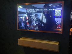 -时代Party·K(三湘商业广场店)