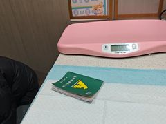 -半岛宠物医院24小时(西派城店)
