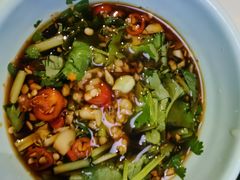 -润园四季椰子鸡火锅(南山海岸城店)