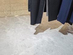 -青岛利群四方购物广场