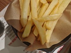 -必胜客(南通新圆融店)