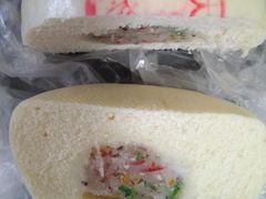 -海曙西区老大房(孝闻街店)