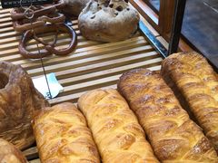 -精点味道(西安路店)