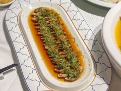 -珍之宝御品·寻味顺德(容桂渔人码头店)
