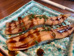-Mr·Fish鱼鲜生海鲜放题(银泰in99店)
