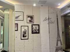 -泰康拜博口腔(世博园乐尔店)