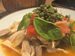 -纳鲁孜·新疆特色餐厅(上海悦荟广场店)