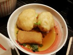 -芥岛(河北大街店)