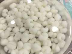 玉米糖水-螺世纪螺蛳粉·桂味小排档(裕德店)