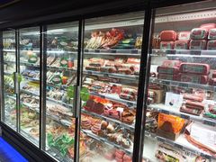 -物美大卖场(玉蜓桥店)