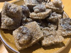 -袁家豆腐