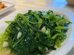 -满香舒·漳州小馆(大唐店)