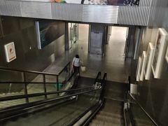 -金光华广场