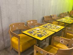 -芒果很黄(厦门大学店)