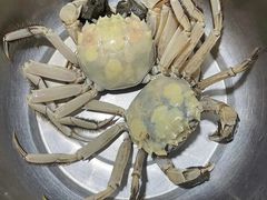 -王红军龙虾(新民路店)