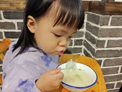 -笃记大酒楼(新银小区店)