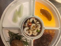 -虹御轩·传承江浙菜(虹桥店)