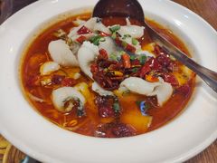 -湘聚缘湘菜馆(斜土路店)