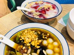 -小雅木姜子烤鸡·贵州菜(鸿通城店)