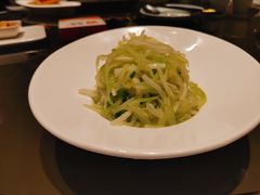 -東大方(湖州白鹭迎店)