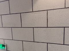 -bb boom运动闯关密室·聚会团建·家庭亲子(龙湖西溪天街店)