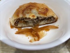 -老上海里弄味道(知春路店)