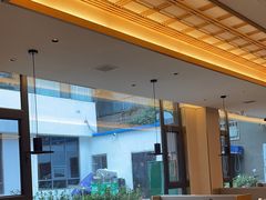 -大闫家烧烤·小海鲜家常菜(郑庄店)