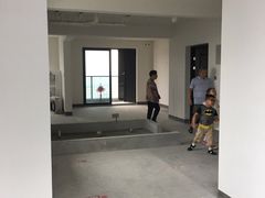 -宁波圣都装饰