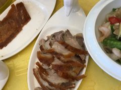 -同和居(什刹海店)