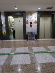 -浙江大学医学院附属妇产科医院(湖滨院区)