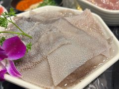 -小王少龙火锅(沙南街店)