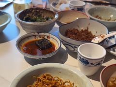 -老街鱼嘴巴(步步高新天地店)