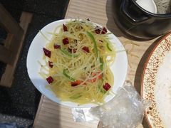-东北风(柯桥万达店)