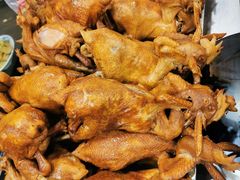 -豫掌柜饸饹面·烩面(秀沿路店)