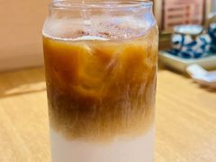 -德川家日本料理(喜隆多新国际店)