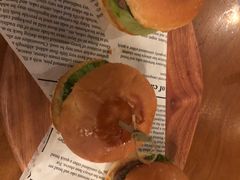 -COMMUNE幻师(上邦百汇城店)